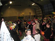 JPV Warhem (62).jpg